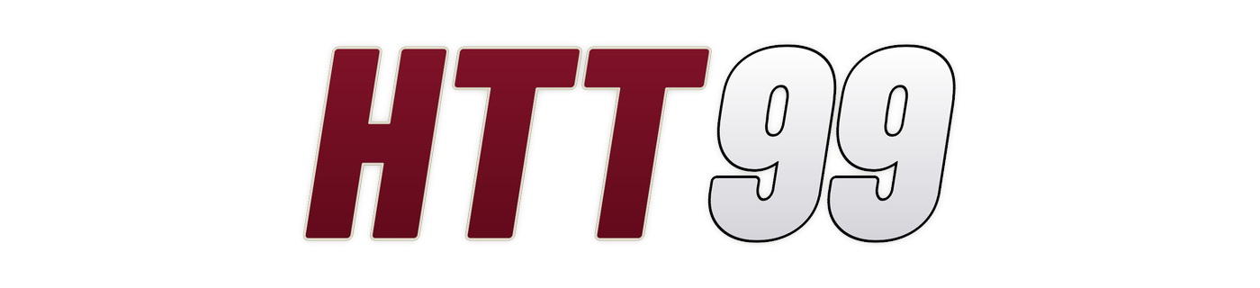 htt99